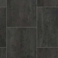 Wykładziny - Wykładzina PCV Viva Pedera S80 Ciemna 4M - miniaturka - grafika 1