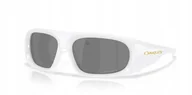 Okulary przeciwsłoneczne - OAKLEY OKULARY BELLEVILLE OO9491-02 - miniaturka - grafika 1