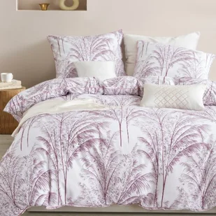 POŚCIEL 160x200 DZIECIĘCA BAWEŁNIANA MŁODZIEŻOWA 100% BAWEŁNA KOMPLET TRAWA - Pościel dla dzieci POŚCIEL 160x200 DZIECIĘCA BAWEŁNIANA MŁODZIEŻOWA 100% BAWEŁNA KOMPLET TRAWA - Pościel dla dzieci - miniaturka - grafika 1