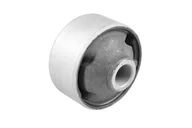 Wahacze - Łożyskowanie, wahacz Tedgum TED74343 - miniaturka - grafika 1