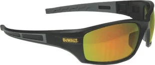 Dewalt okulary auger mirror dewalt - Okulary ochronne - miniaturka - grafika 1