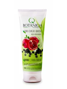 Botaniqa FOR EVER BATH CONDITIONER 250 ML ACAI I GRANAT ODŻYWKA 6373 - Szampony i odżywki dla psów - miniaturka - grafika 1
