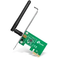 Karty sieciowe - TP-Link TL-WN781N (TL-WN781ND) - miniaturka - grafika 1