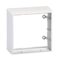 Akcesoria do komputerów stacjonarnych - Schneider Electric 5971165 części do stojaków Zestaw do montażu - miniaturka - grafika 1