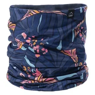 Szaliki i chustki dla dzieci - MOLIAN TG - miniaturka - grafika 1