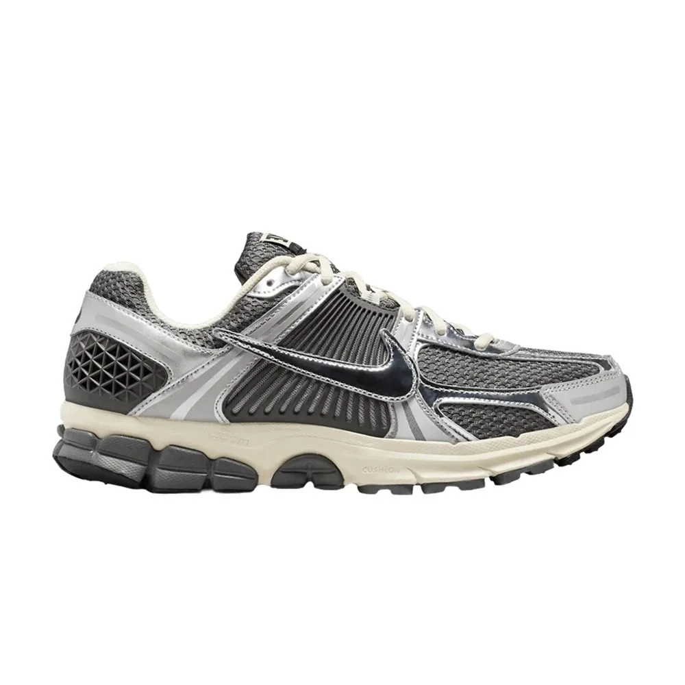 Buty Nike Zoom Vomero 5 IM3486001