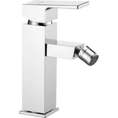 Baterie bidetowe - Deante Anemon BCZ 031M - miniaturka - grafika 1