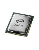 Procesory -  Intel Core i5-4460 Quad Core 3.20GHz 6MB LGA1150 CM8064601560722 - miniaturka - grafika 1
