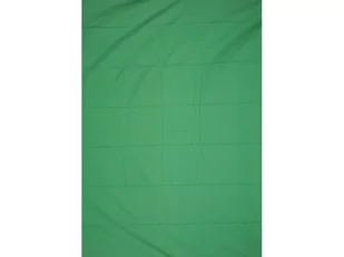 Fomei tekstylne BATIK 2,7x7m Chromagreen ZC7433 - Tła fotograficzne - miniaturka - grafika 1