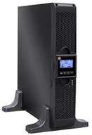 Zasilacze awaryjne UPS - GT M UPS GTM1000RT2UECO - miniaturka - grafika 1