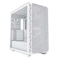 Obudowy komputerowe - Obudowa komputerowa Montech Air 903 Base, Biała - miniaturka - grafika 1