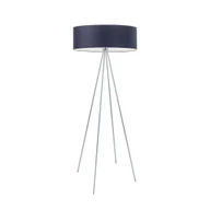 Lampy stojące - Oświetlenie podłogowe loft IBIZA - miniaturka - grafika 1