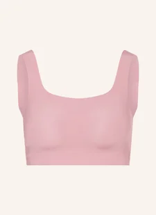 Sloggi Biustonosz Bustier Zero Feel 2.0 lila - sloggi - Biustonosze - miniaturka - grafika 1