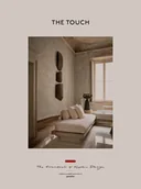 Albumy inne - The Touch - Limited Edition - miniaturka - grafika 1