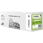 Tonery zamienniki - TB Print Toner do Brother TN2320N BK 100%nowy TB-TN2320N TB-TN2320N - miniaturka - grafika 1