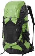 Plecaki - Plecak turystyczny FN BODO 40 - miniaturka - grafika 1