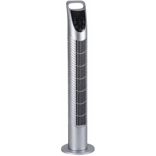 Wentylator Kanlux Venico 78TO-SR, 40 W - Wentylatory - miniaturka - grafika 1