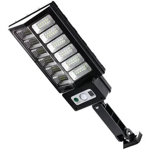 Superfire, Lampa solarna FF7-B 28W 2400mAH - Latarki - miniaturka - grafika 1