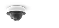 Kamery IP - Cisco Meraki MV22-HW - miniaturka - grafika 1