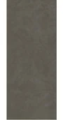 Inne materiały budowlane - Spiek kwarcowy Boost Natural Coal 278 cm x 120 cm x 0,6 cm - miniaturka - grafika 1