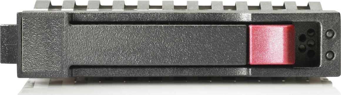 Dysk serwerowy HP 600GB 2.5'' SAS-3 12Gb/s 781516-S21