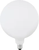 Żarówki LED - Eglo VINTAGE LED 110102 żarówka 1x4,5W/E27 2700K 470lm - miniaturka - grafika 1
