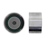 Rolki i napinacze - SKF VKM 85148 ROLKA PROWADZĄCA HYUNDAI/KIA COUPE/SANTA F/SONATA/TRAJET/TUCSON/SPORTAGE - miniaturka - grafika 1