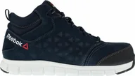 Obuwie robocze - Reebok Buty Excel Light IB1035, S3, niebieskie, rozmiar 44 - miniaturka - grafika 1