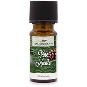 Aromaterapia - AromaDream naturalny olejek esencjonalny 10 ml - Pine Needle Igliwie Sosnowe - miniaturka - grafika 1