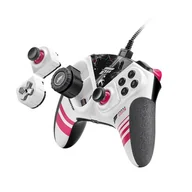 Kontrolery gier na PC - Thrustmaster ESWAP XR Pro Forza Horizon V - miniaturka - grafika 1
