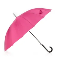 Parasole - Parasol półautomatyczny szeroki - miniaturka - grafika 1