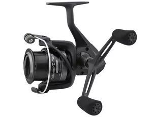 Okuma Kołowrotek Carbonite V2 Match CBV-40FD - Kołowrotki - miniaturka - grafika 1