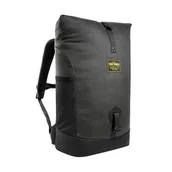 Plecaki - Tatonka Unisex Grip Rolltop Pack 25 Kapok plecak (1 opakowanie) - miniaturka - grafika 1