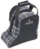 Buty do jazdy konnej - Busse Torba na buty COMPETITION - miniaturka - grafika 1