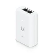 Powerline communications - Ubiquiti UACC-PoE+-2.5G 2.5 Gigabit Ethernet 48 V - miniaturka - grafika 1