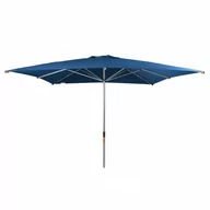 Parasole ogrodowe - ALU EXPERT Teleskop 3,5 x 3,5 m - parasol ogrodowy 810 - miniaturka - grafika 1