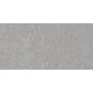 Płytki ceramiczne - Mexen Megnum Silver gres szkliwiony rekt. G1, płytka podłogowo-ścienna 120 x 60 cm, carving - TL342-120-060-03 - miniaturka - grafika 1