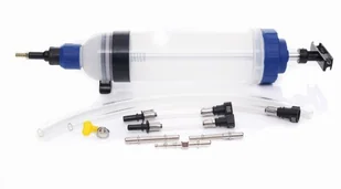 ODSYSACZ DO OLEJU 1500ML KD1456 - Narzędzia samochodowe - miniaturka - grafika 1