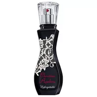 Wody i perfumy damskie - Christina Aguilera Unforgettable woda perfumowana spray 50ml - miniaturka - grafika 1