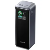 Powerbanki - Anker 737 Prime 250W PD 27650 mAh - miniaturka - grafika 1