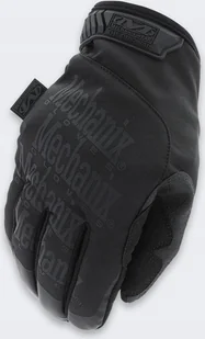 Mechanix Wear Taktinės pirštinės Mechanix ColdWork Original Covert, dydis S - Rękawice robocze - miniaturka - grafika 1