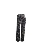 Spodnie męskie - Pantalone Uomo adidas originals IZ2505 - miniaturka - grafika 1