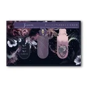 Zakładki do książek - Zakładki magnetyczne - Na Zawsze - miniaturka - grafika 1