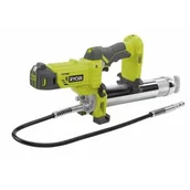 Smarownice i olejarki - Ryobi Elektronarzędzia Pozostałe Smarownica Ryobi R18GG-0 5133004643 - miniaturka - grafika 1