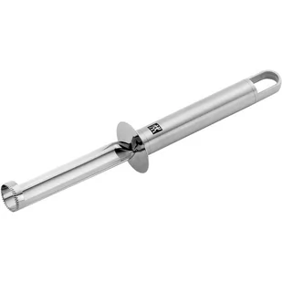 Zwilling Drylownica do jabłek Pro 37160-014-0 - Przybory do gotowania - miniaturka - grafika 1