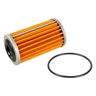 Filtry oleju - febi bilstein 108279 filtr oleju przekładniowego, 1 sztuka - miniaturka - grafika 1