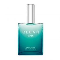 Clean Rain woda perfumowana 60ml - Wody i perfumy damskie - miniaturka - grafika 1