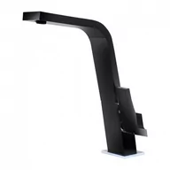 AGD OUTLET - Bateria TEKA IC 915 czarny 33915020N OUTLET !!! 77/23/OU - miniaturka - grafika 1
