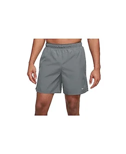 Nike - M Nk DF Challenger 7bf Short, szorty męskie - Spodenki damskie - miniaturka - grafika 1