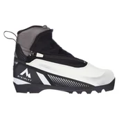 Buty narciarskie - Buty do nart biegowych damskie McKinley Active Pro PLK 410408 - miniaturka - grafika 1